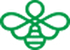 GreenB
